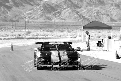 media/Oct-14-2023-Lucky Dog Racing (Sat) [[cef75db616]]/1-Around the Pits/